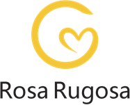 Huizhou  Goud  Rose  Technologie  Co.,  Ltd.