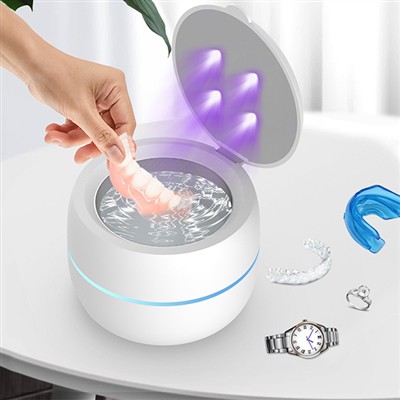The First Supplier Of Dental Ultrasonic Cleaner With Warmer The First Supplier Of Dental Ultrasonic Cleaner With Warmer